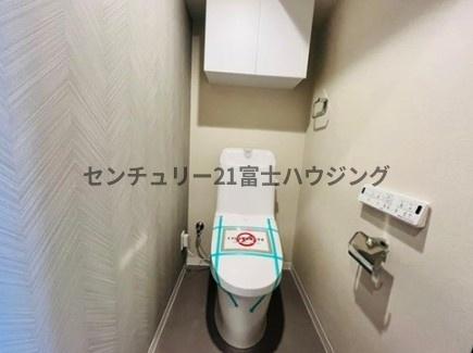 �_�ސ쌧���q�s���J2���ڂ̒��Ã}���V�����̃g�C��