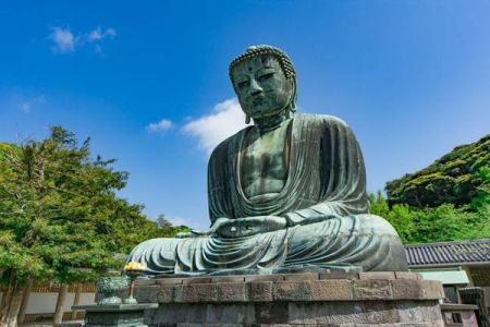�_�ސ쌧���q�s���J2���ڂ̒��Ã}���V�����̎��ӊ�