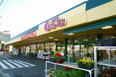 �_�ސ쌧����s�勘1���� 6-11�̒��È�ˌ��Ă̎��ӊ�