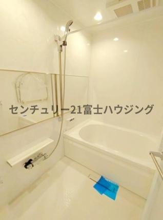 �_�ސ쌧����s������2���ڂ̒��Ã}���V�����̗���