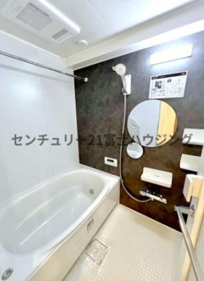 �_�ސ쌧����s�А��C��1���ڂ̒��Ã}���V�����̗���