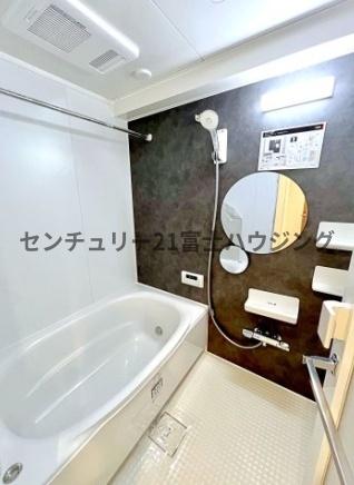 �_�ސ쌧����s�А��C��1���ڂ̒��Ã}���V�����̗���