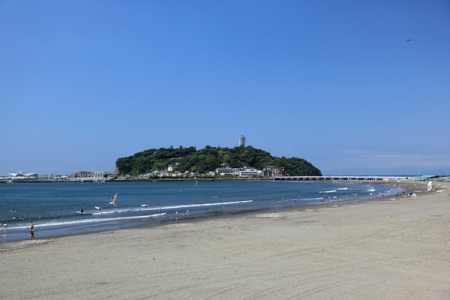 �_�ސ쌧����s�А��C��1���ڂ̒��Ã}���V�����̎��ӊ�