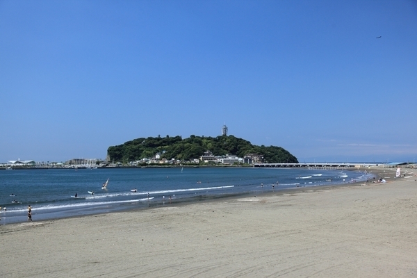 �_�ސ쌧����s�А��C��1���ڂ̒��Ã}���V�����̎��ӊ�