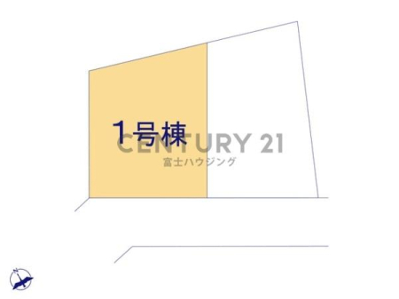 �_�ސ쌧����s�{����3���ڂ̐V�z��ˌ��Ă̑S�̋��}