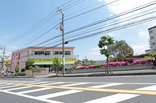 �_�ސ쌧����s�{����3���ڂ̐V�z��ˌ��Ă̎��ӊ�