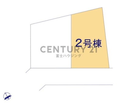 �_�ސ쌧����s�{����3���ڂ̐V�z��ˌ��Ă̑S�̋��}