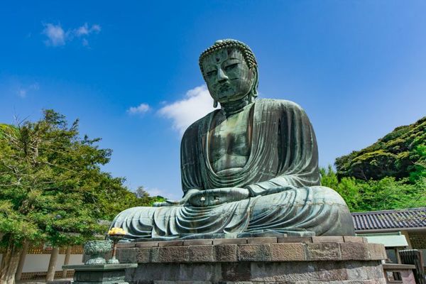 �_�ސ쌧���q�s���J1���ڂ̓y�n�̎��ӊ�