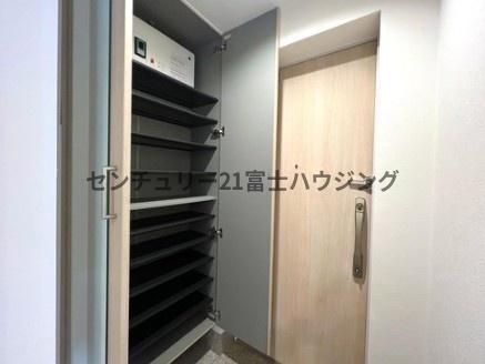 �_�ސ쌧����s�쓡��̒��Ã}���V�����̌���
