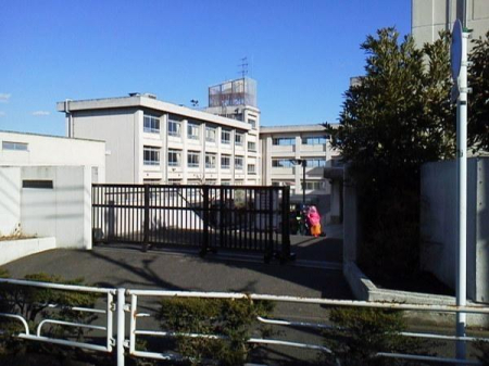 �_�ސ쌧����s���̒��È�ˌ��Ă̎��ӊ�