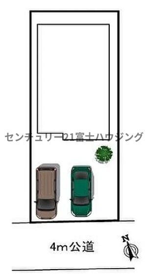 �_�ސ쌧����s�����̒��È�ˌ��Ă̋��}