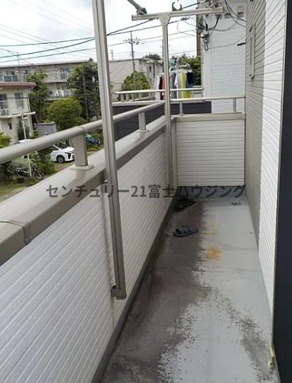 �_�ސ쌧����s�����̒��È�ˌ��Ẵo���R�j�[