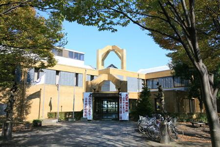 �_�ސ쌧����s�����̒��È�ˌ��Ă̎��ӊ�