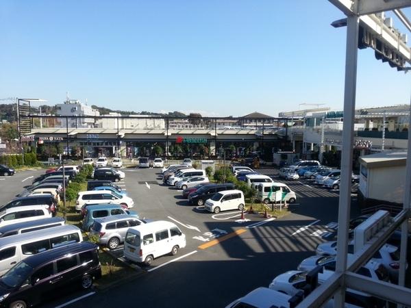 �_�ސ쌧����s����4���ڂ̓y�n�̎��ӊ�