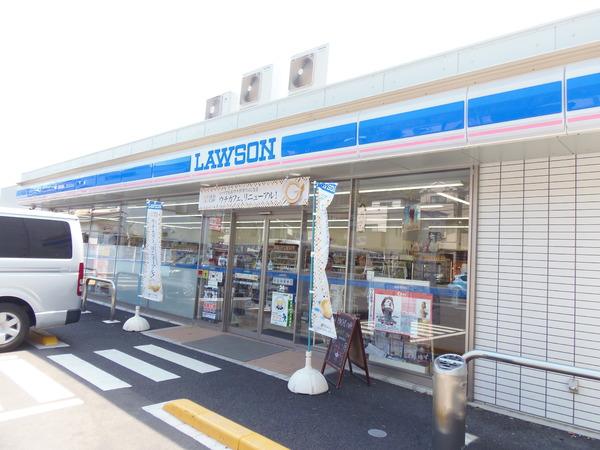 �_�ސ쌧����s����4���ڂ̓y�n�̎��ӊ�