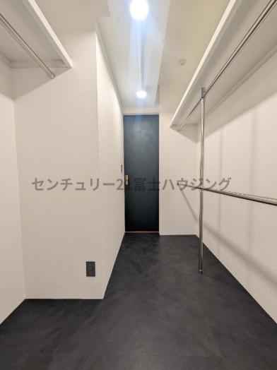 �_�ސ쌧������s�����C�݂̒��Ã}���V�����̎��[