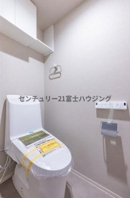 �_�ސ쌧������s���C��3���ڂ̒��Ã}���V�����̃g�C��
