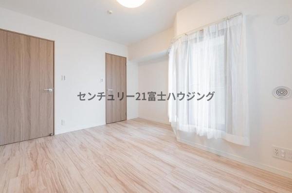 �_�ސ쌧������s���C��3���ڂ̒��Ã}���V�����̗m��