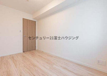 �_�ސ쌧������s���C��3���ڂ̒��Ã}���V�����̗m��