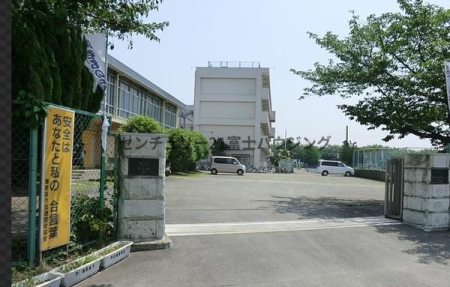 �_�ސ쌧�C�V���s����1���ڂ̒��È�ˌ��Ă̎��ӊ�