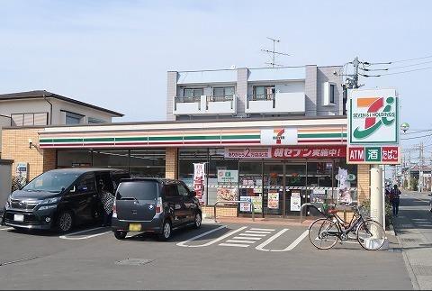 �_�ސ쌧���ˎs�����̒��È�ˌ��Ă̎��ӊ�