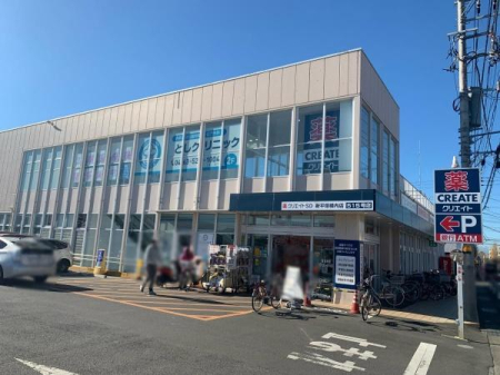 �_�ސ쌧���ˎs�����̒��È�ˌ��Ă̎��ӊ�
