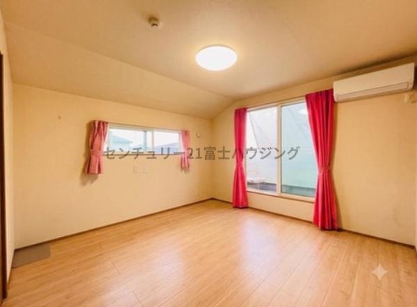 �_�ސ쌧���ˎs�����̒��È�ˌ��Ă̗m��