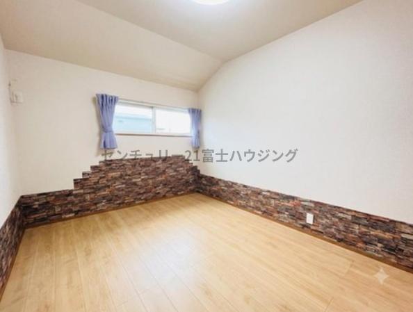 �_�ސ쌧���ˎs�����̒��È�ˌ��Ă̗m��