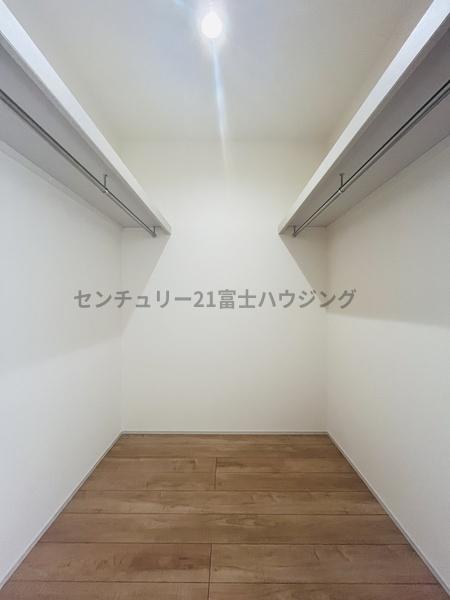 �_�ސ쌧������s�Ђ΂肪�u�̐V�z��ˌ��Ă̎��[