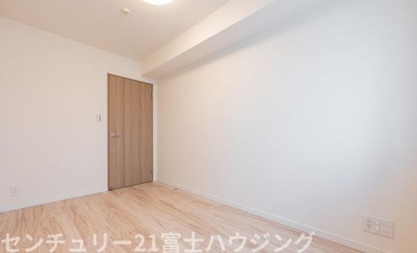 �_�ސ쌧������s���C��3���ڂ̒��Ã}���V�����̎q������
