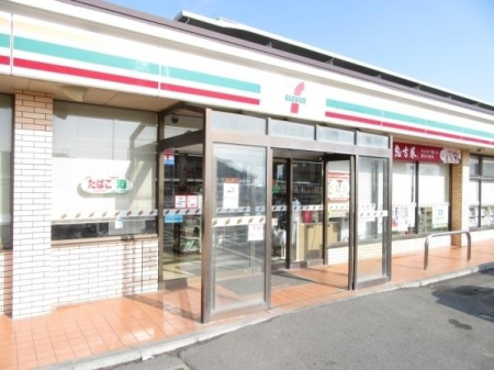 �_�ސ쌧������s���C��3���ڂ̒��Ã}���V�����̎��ӊ�