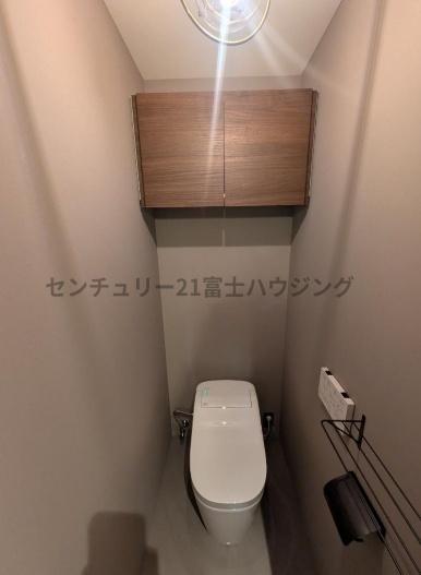 �_�ސ쌧������s�����C�݂̒��Ã}���V�����̃g�C��