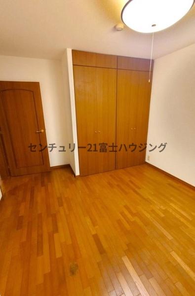 �_�ސ쌧����s�ғ�������2���ڂ̒��Ã}���V�����̗m��