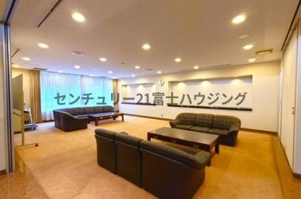 �_�ސ쌧����s�ғ�������2���ڂ̒��Ã}���V�����̂��̑����p��