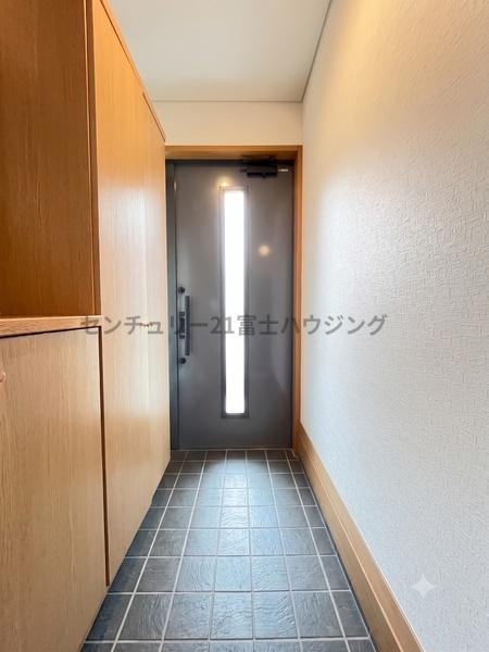 �_�ސ쌧������s�����̒��È�ˌ��Ă̌���