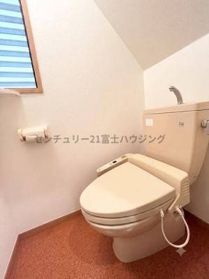 �_�ސ쌧������s�����̒��È�ˌ��Ẵg�C��