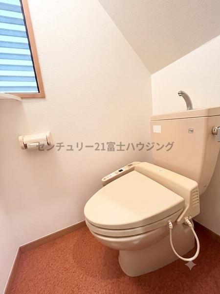 �_�ސ쌧������s�����̒��È�ˌ��Ẵg�C��