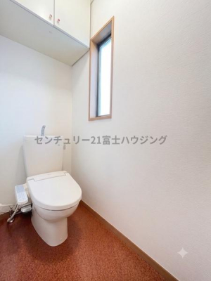 �_�ސ쌧������s�����̒��È�ˌ��Ẵg�C��