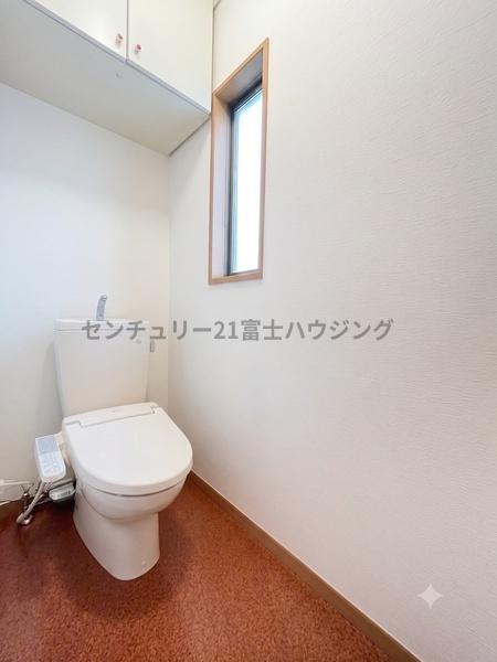 �_�ސ쌧������s�����̒��È�ˌ��Ẵg�C��