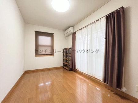 �_�ސ쌧������s�����̒��È�ˌ��Ă̗m��
