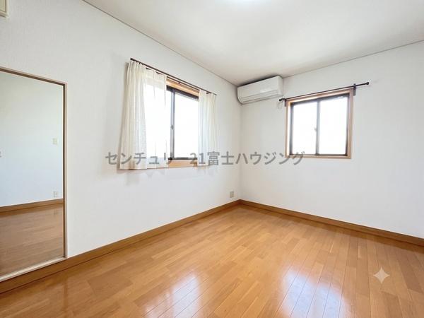 �_�ސ쌧������s�����̒��È�ˌ��Ă̗m��