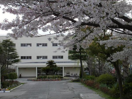 �_�ސ쌧���q�s�R�� 760�̒��Ã}���V�����̎��ӊ�