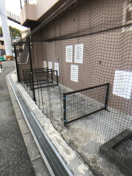 �_�ސ쌧���q�s�R�� 760�̒��Ã}���V�����̂��̑����p��