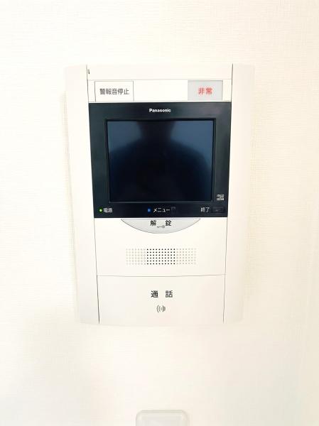 �_�ސ쌧����s�ғ��V��1���ڂ̒��Ã}���V�����̉摜