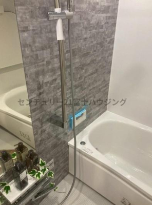�_�ސ쌧������s���C��4���ڂ̒��Ã}���V�����̗���