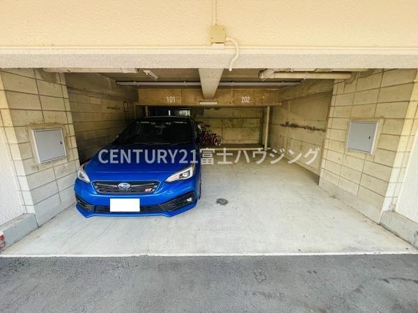 �_�ސ쌧������s���C��4���ڂ̒��Ã}���V�����̉摜