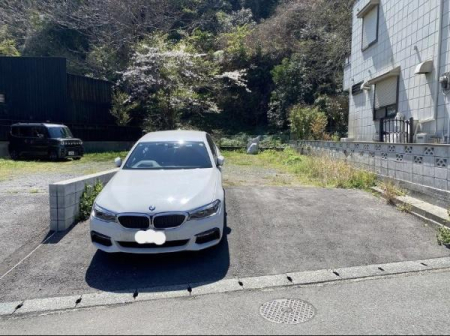 �_�ސ쌧���q�s���J3���ڂ̓y�n�̉摜
