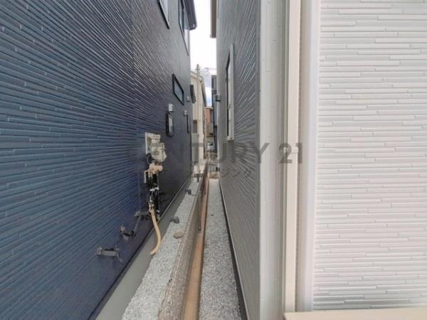 �_�ސ쌧����s�Ҋ���̐V�z��ˌ��Ẳ摜