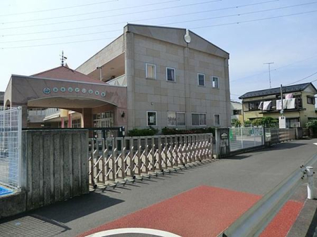 �_�ސ쌧����s�Ҋ���̐V�z��ˌ��Ă̎��ӊ�