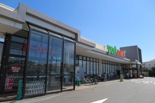 �_�ސ쌧����s�ғ�������2���ڂ̐V�z��ˌ��Ă̎��ӊ�